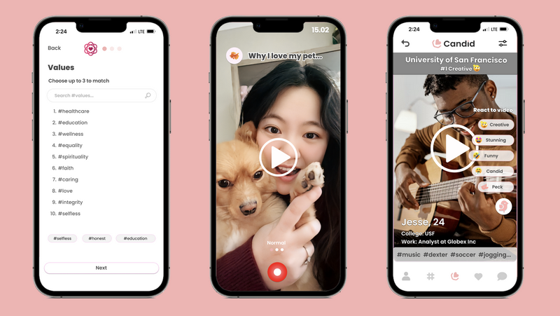 Latidreams Evaluation: Finding Your Soulmate Has Never Been Easier Latidreams Evaluation: Finding Your Soulmate Has Never Been Easier