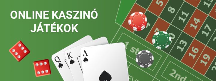 Neteller befizetés Könnyű és biztonságos online pénzügyek