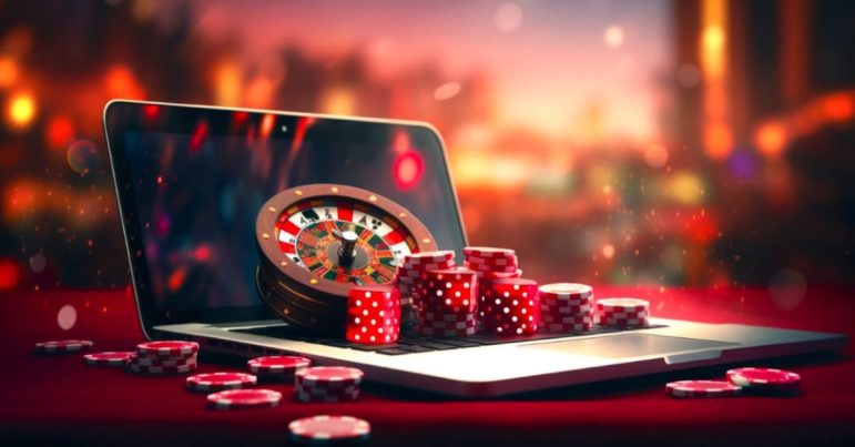 Reipas Casino Kotiutus A Comprehensive Guide to Withdrawals 1966461344