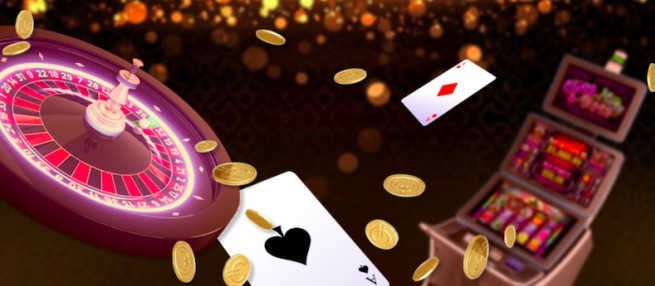 Reipas Casino Kotiutus A Comprehensive Guide to Withdrawals 1966461344