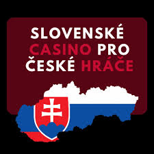 Skutočné Peniaze Kasíno Slovensko Objavte Svet Online Zábavy