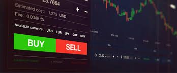The Best Forex Trading Platforms of 2023 A Comprehensive Guide