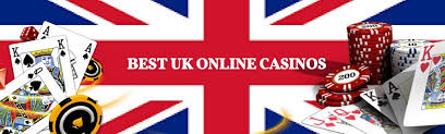 The Best Online Casino UK Where to Play and Win Big