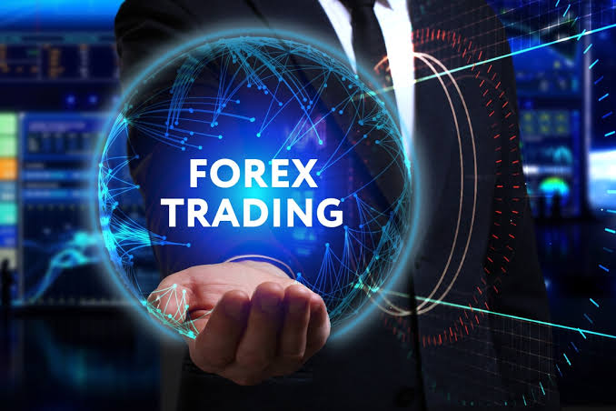 The Importance of Forex Trading Sessions A Comprehensive Guide
