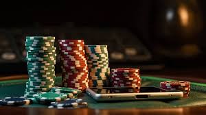 The Ultimate Guide to Maraki Bet Transforming Online Betting