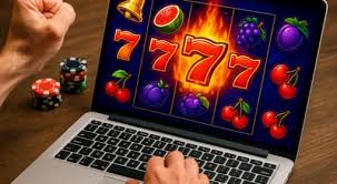 The Ultimate Guide to Maraki Bet Transforming Online Betting