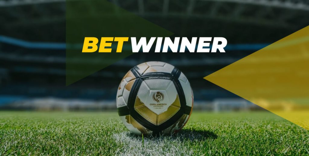 Unlock Exclusive Bonuses with Betwinner Code Offers 1469187469