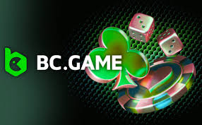 Unlocking the Secrets Hack BC.Game Unlocking the Secrets Hack BC.Game