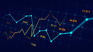 Beginner's Guide to Forex Trading Tips and Strategies 1860080657