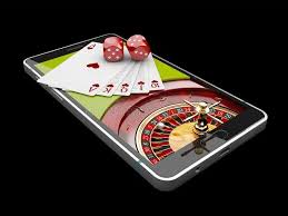 Bookmakers Stranieri Guida alle Scommesse Online