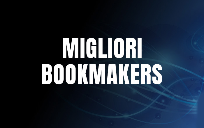Bookmakers Stranieri Non AAMS Guida Completa e Vantaggi -1329286311