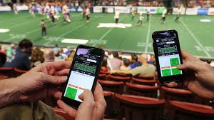 Bookmakers Stranieri Non AAMS Guida Completa e Vantaggi -1329286311