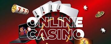 Casinò Online Senza Documenti Gioca in Sicurezza e Con Facilità