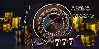 Casinò Online Senza Documenti Gioca in Sicurezza e Con Facilità