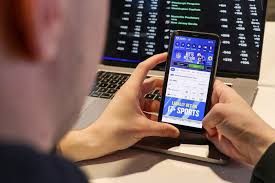 Descubra o Mundo das Apostas com 56D Bet -684587311