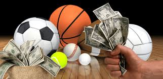 Descubra o Mundo das Apostas com 56D Bet -684587311