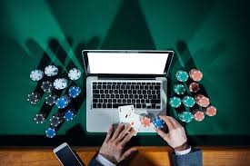Discover the Excitement of LegionBet Casino 1508365875 Discover the Excitement of LegionBet Casino 1508365875