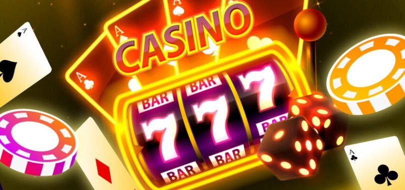 Discover the Excitement of Slotit Casino & Sportsbook 1733453938