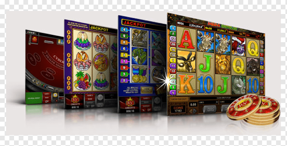 Discover the Exciting World of Sunmaker Online Gaming