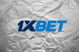 Download the 1xBet App for Ultimate Betting Experience -1433406936