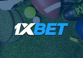Download the 1xBet App for Ultimate Betting Experience -1433406936