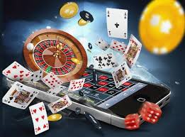 Entdecke die Welt von 24Slots Ein Paradies für Online-Spieler Entdecke die Welt von 24Slots Ein Paradies für Online-Spieler