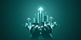 Essential Forex Trading Tips for Beginners Master the Market 1629501954