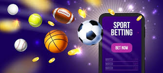 Experience the Enchantment of Victory in Games and Betting