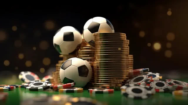 Experience the Enchantment of Victory in Games and Betting