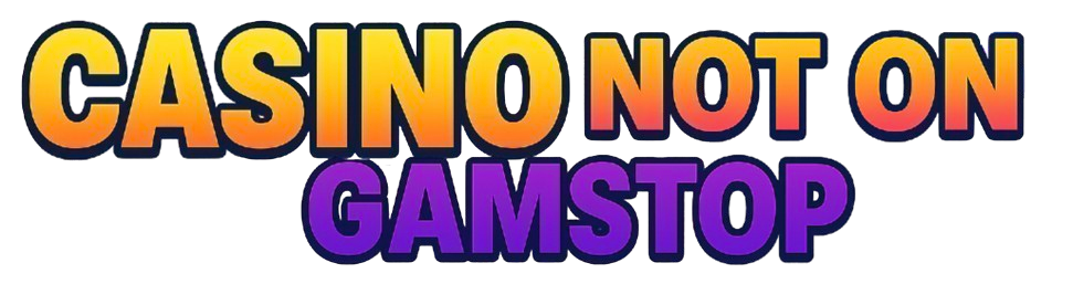 Explore Online Casinos Not Blocked by GamStop