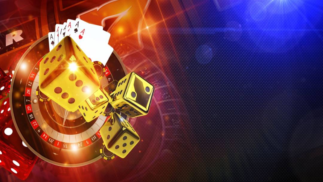 Explore the Exciting World of Spinpanda Casino 1950350625