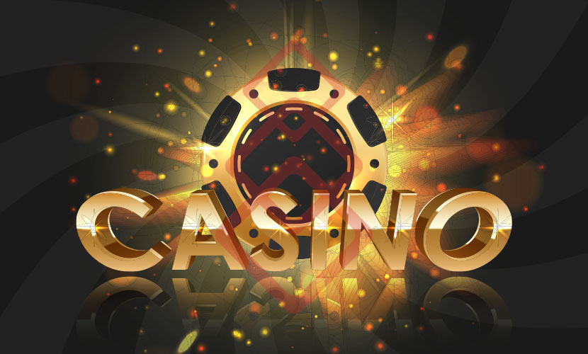 Explore the Exciting World of Spinpanda Casino 1950350625