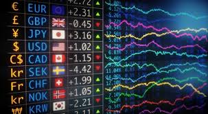 Exploring Forex Trading Jobs Opportunities and Insights 1497856875
