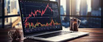 Mastering Forex Paper Trading A Comprehensive Guide for Aspiring Traders 1978590391 Mastering Forex Paper Trading A Comprehensive Guide for Aspiring Traders 1978590391