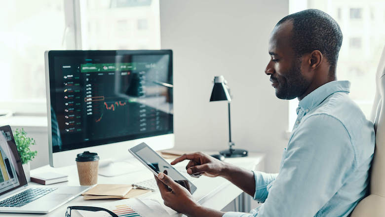 Mastering Forex Paper Trading A Guide to Practicing Without Risk