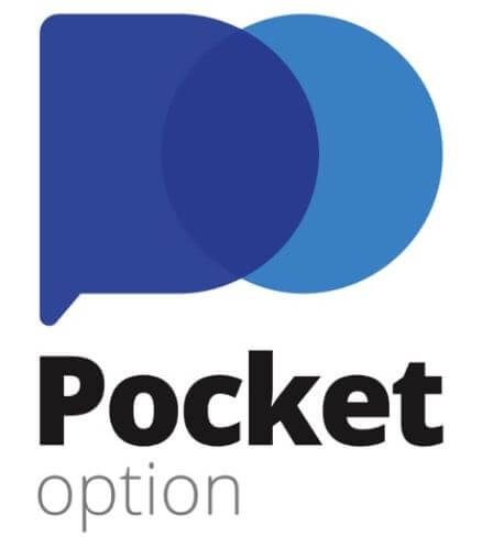 Pocket Option Deposit Promo Code Maximize Your Trading Potential Pocket Option Deposit Promo Code Maximize Your Trading Potential