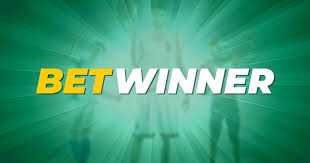 Start Betting with Betwinner Your Ultimate Guide -617225671 Start Betting with Betwinner Your Ultimate Guide -617225671