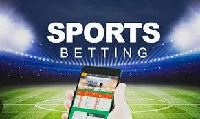 The Rise of Ardi Bet Your Ultimate Betting Companion