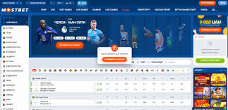 Understanding Live Dealer Online Casinos A Comprehensive Guide -415009171