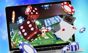 Understanding the Admiral Casino Registration Process A Step-by-Step Guide