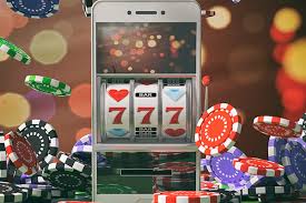 Unlock Amazing Offers with Gamrfirst Bonus Code Unlock Amazing Offers with Gamrfirst Bonus Code