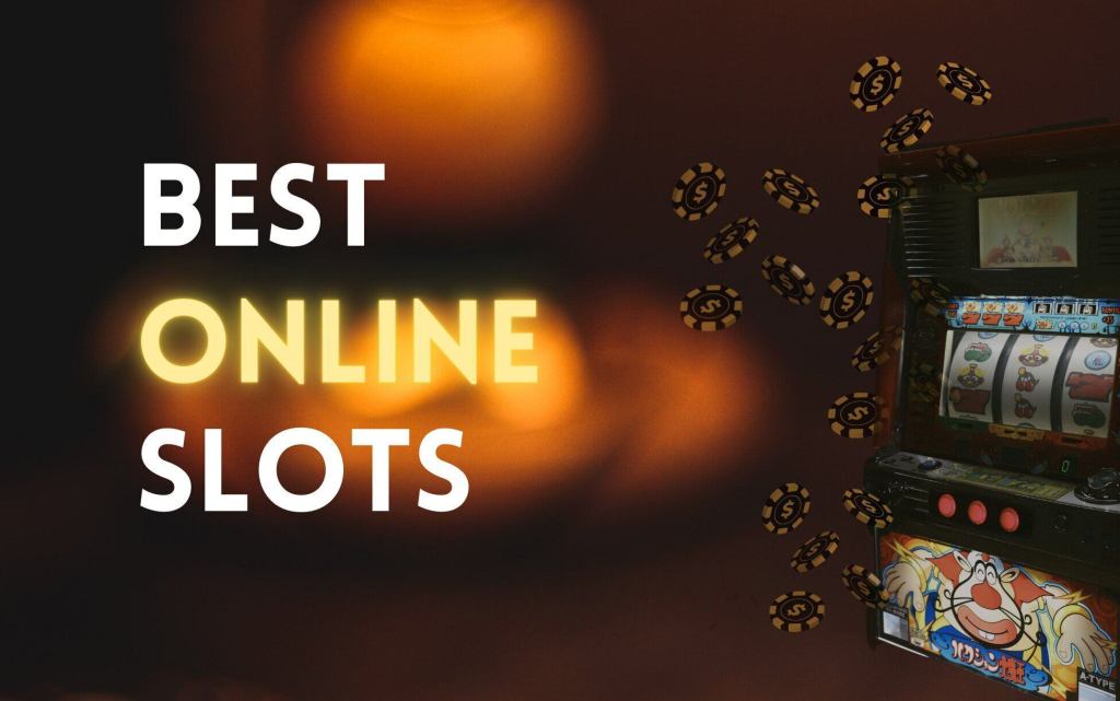Unlock Amazing Offers with Gamrfirst Bonus Code Unlock Amazing Offers with Gamrfirst Bonus Code