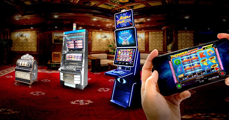 Unlock Amazing Offers with Gamrfirst Bonus Code Unlock Amazing Offers with Gamrfirst Bonus Code