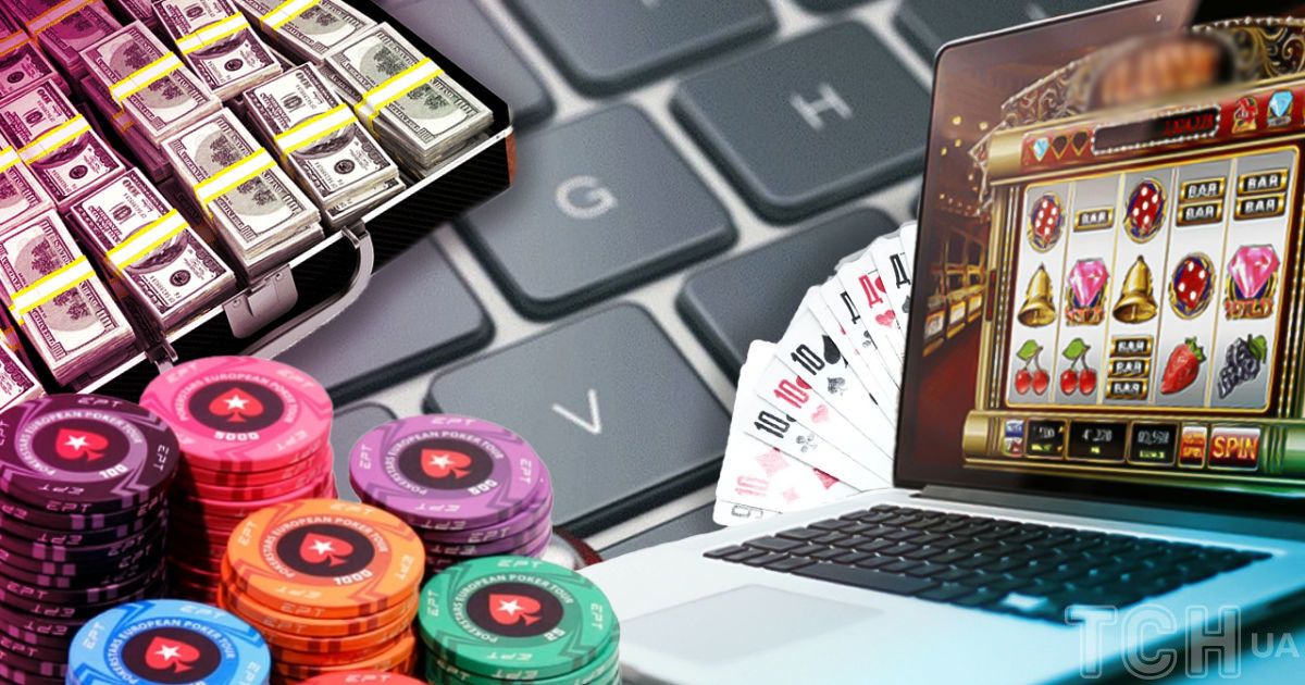 Unlock Exciting Rewards with Jabibet Bonus Your Ultimate Guide Unlock Exciting Rewards with Jabibet Bonus Your Ultimate Guide