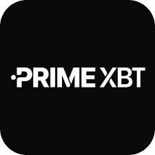 Unlock Trading Opportunities with PrimeXBT Brazil App