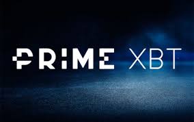 Unlock Trading Opportunities with PrimeXBT Brazil App