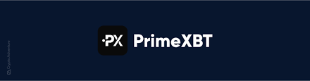 Your Ultimate Guide to Maximizing Profits on PrimeXBT