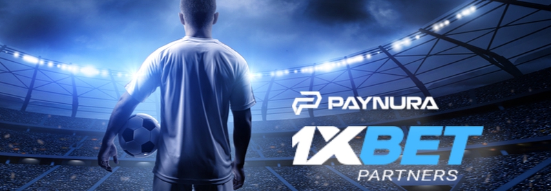 1xBet App Somalia Experience the Best of Betting 1xBet App Somalia Experience the Best of Betting