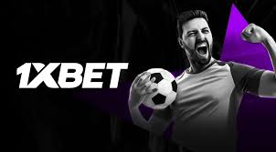 1xBet Betting Your Ultimate Guide to Online Betting -1523377685 1xBet Betting Your Ultimate Guide to Online Betting -1523377685