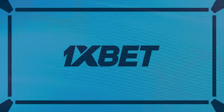 1xBet Malaysia Online Casino A Comprehensive Guide for Players